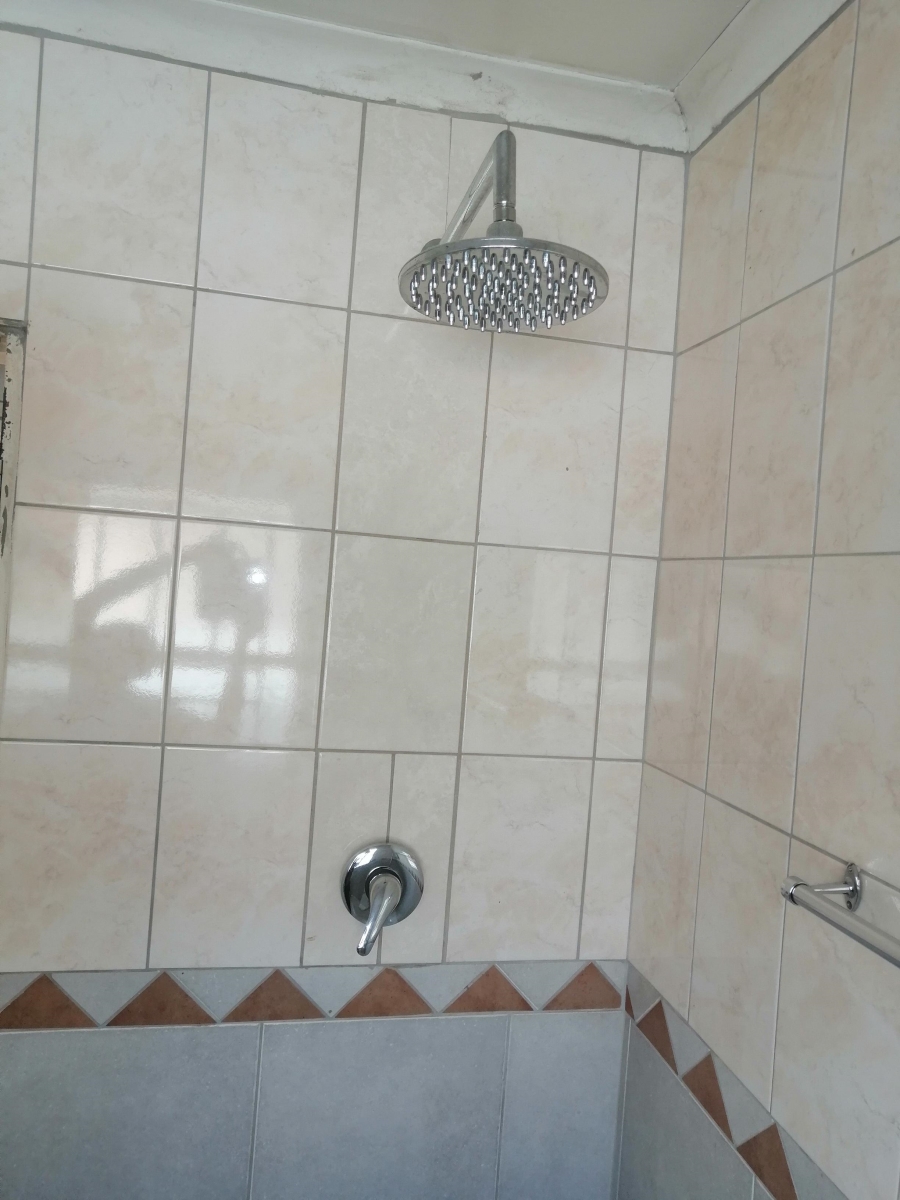 2 Bedroom Property for Sale in Soshanguve B Gauteng