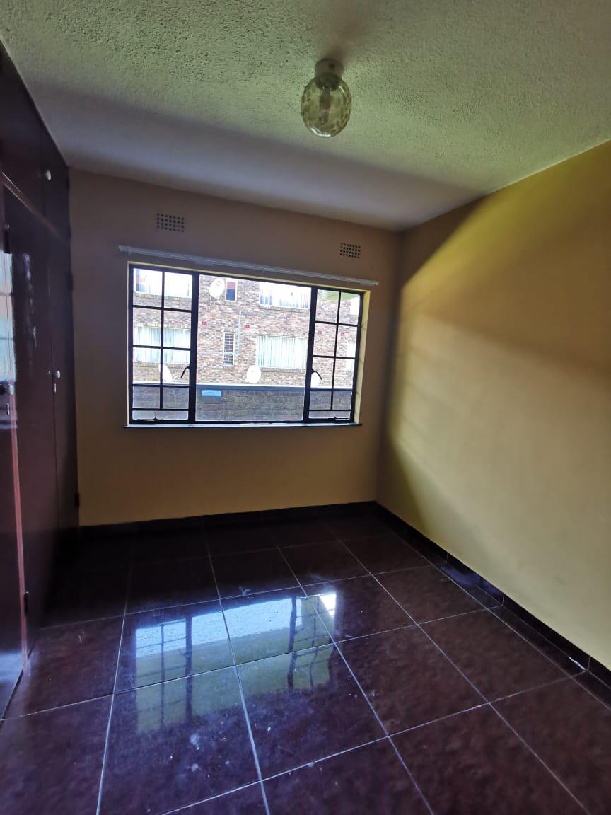 2 Bedroom Property for Sale in Kempton Park Central Gauteng
