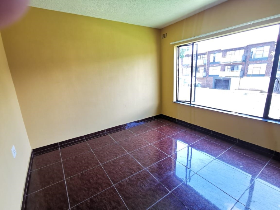 2 Bedroom Property for Sale in Kempton Park Central Gauteng