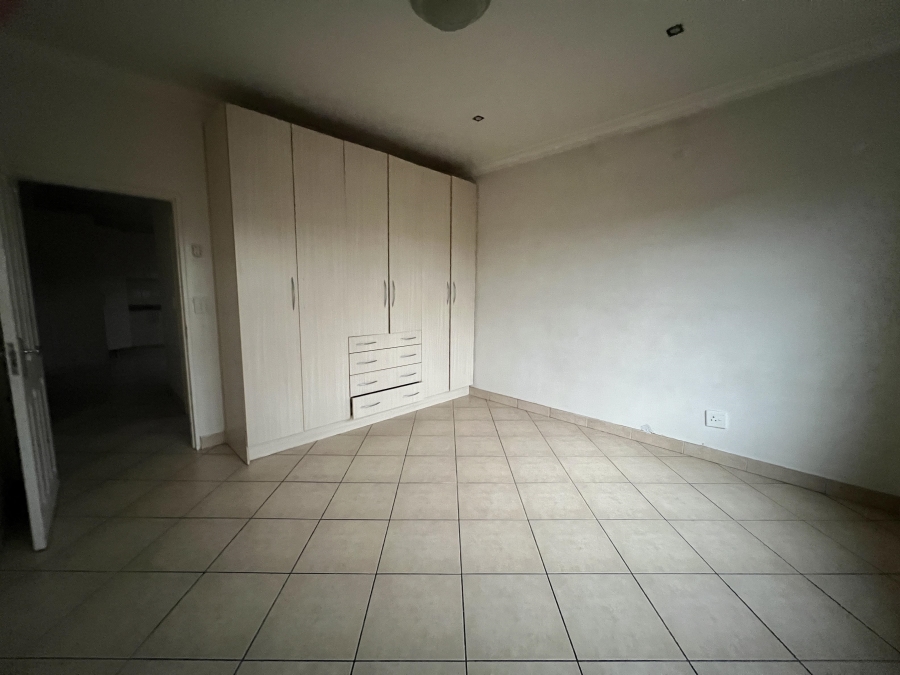 16 Bedroom Property for Sale in Marlboro Gardens Gauteng