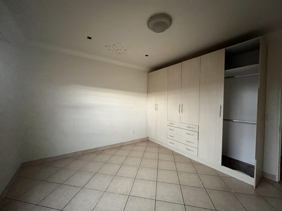 16 Bedroom Property for Sale in Marlboro Gardens Gauteng