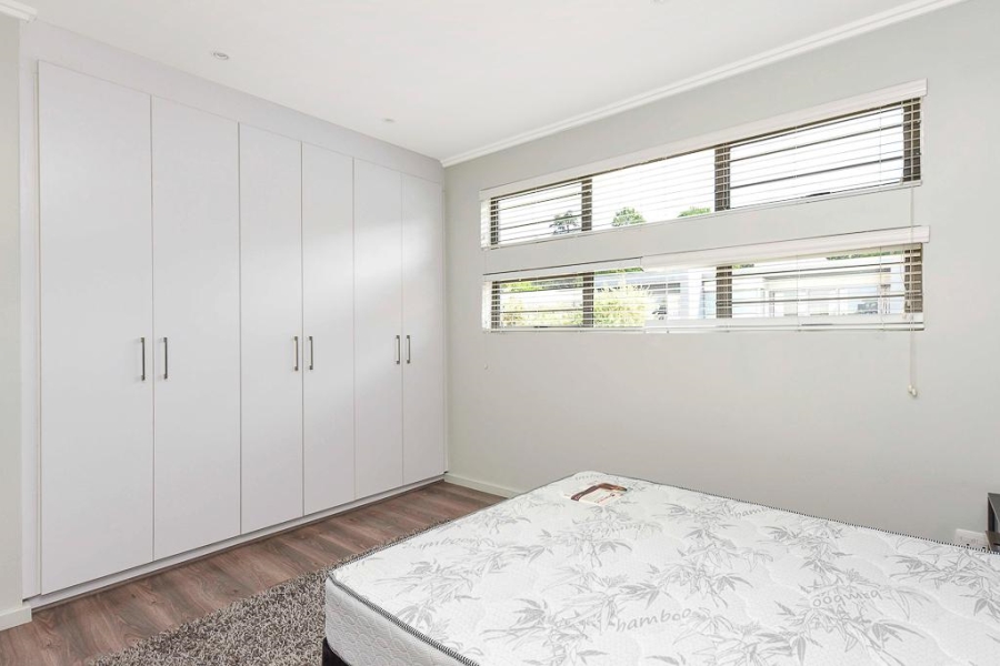 3 Bedroom Property for Sale in Hurlingham Gauteng