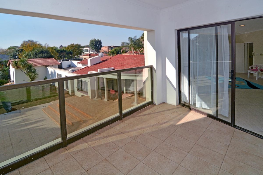 6 Bedroom Property for Sale in Bedfordview Gauteng