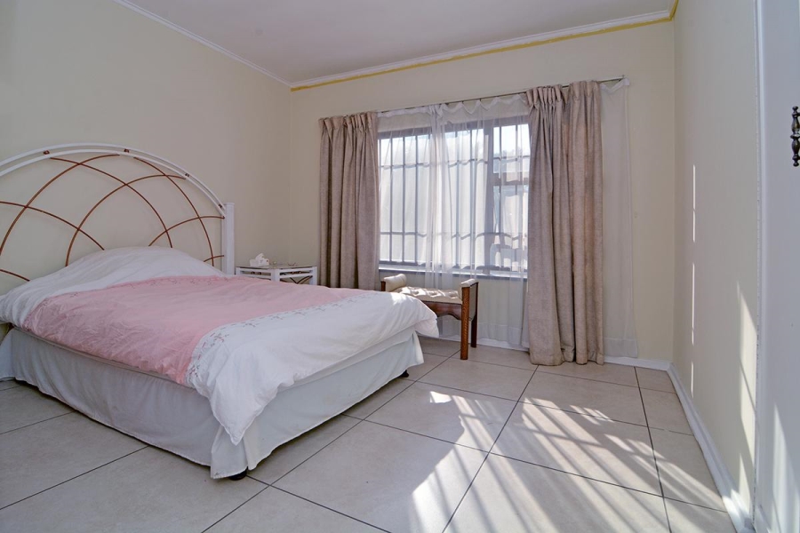 6 Bedroom Property for Sale in Bedfordview Gauteng