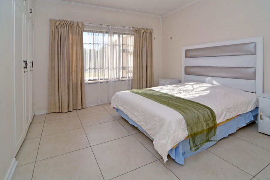 6 Bedroom Property for Sale in Bedfordview Gauteng