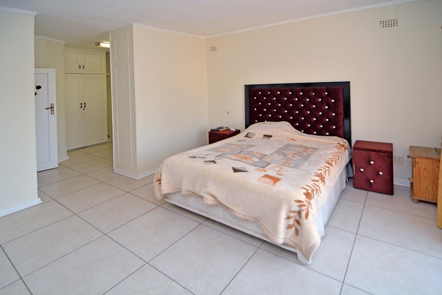 6 Bedroom Property for Sale in Bedfordview Gauteng