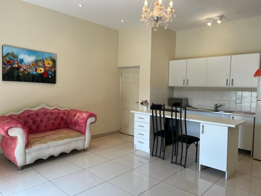 6 Bedroom Property for Sale in Bedfordview Gauteng