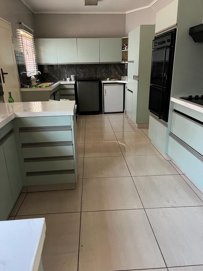 6 Bedroom Property for Sale in Bedfordview Gauteng