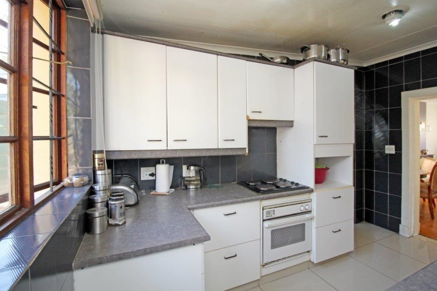 Commercial Property for Sale in Kew Gauteng