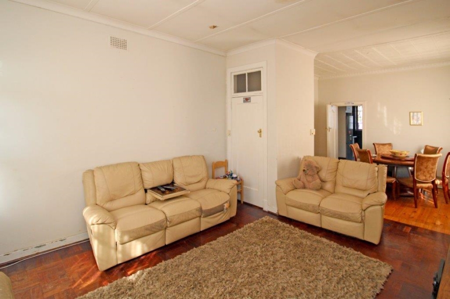 Commercial Property for Sale in Kew Gauteng