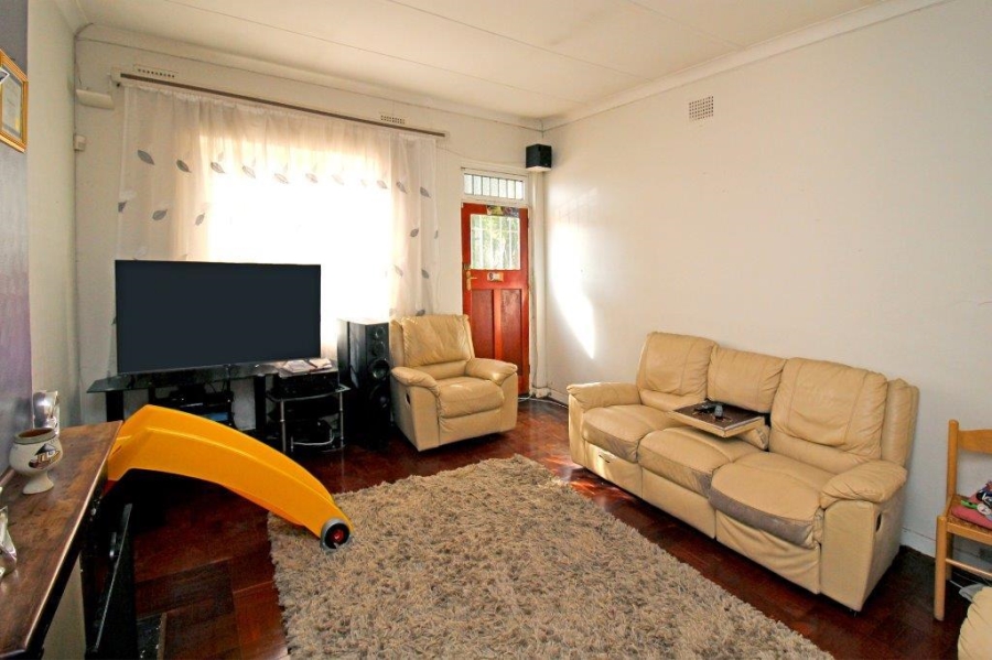 Commercial Property for Sale in Kew Gauteng