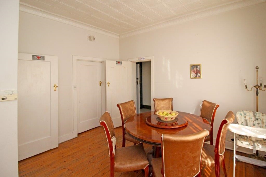 Commercial Property for Sale in Kew Gauteng