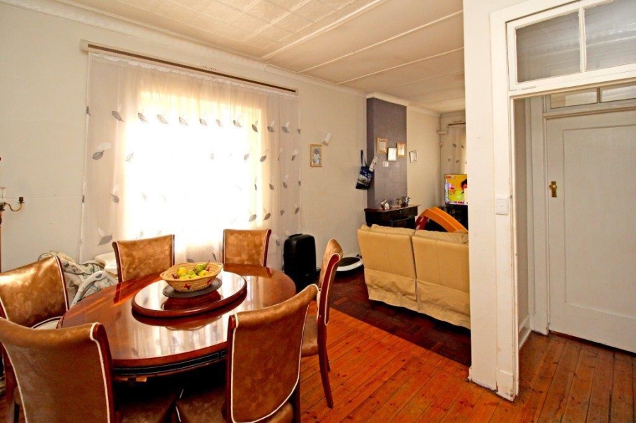 Commercial Property for Sale in Kew Gauteng