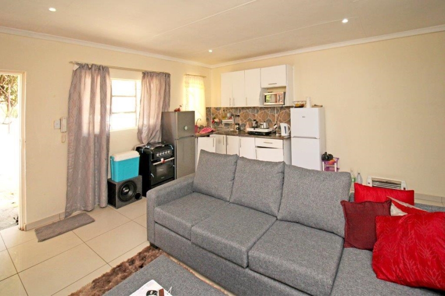 Commercial Property for Sale in Kew Gauteng