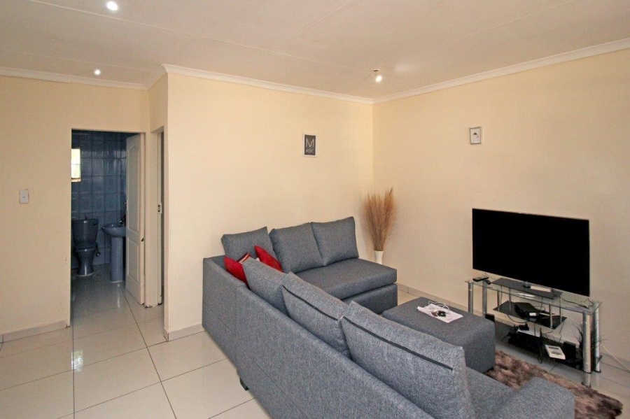 Commercial Property for Sale in Kew Gauteng