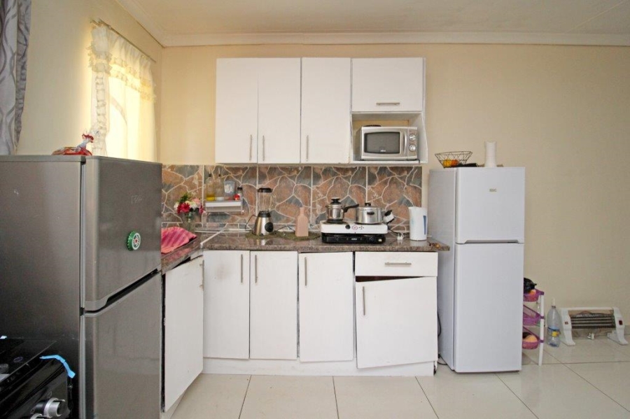 Commercial Property for Sale in Kew Gauteng