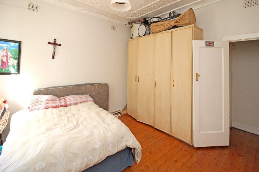 Commercial Property for Sale in Kew Gauteng