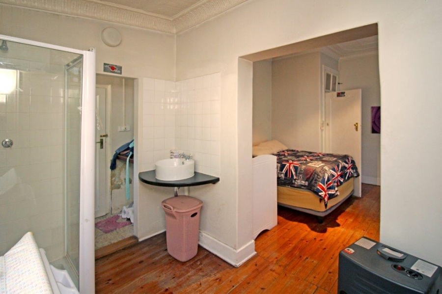 Commercial Property for Sale in Kew Gauteng