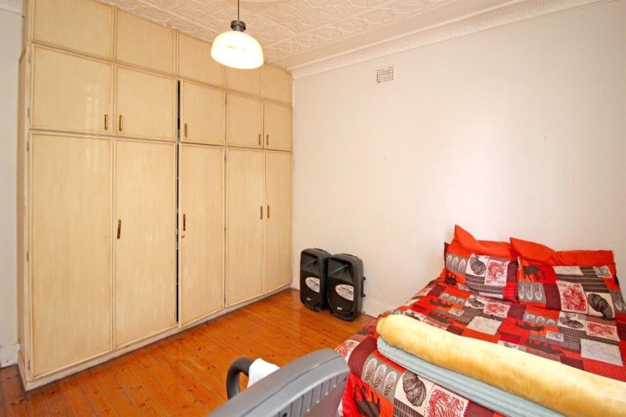 Commercial Property for Sale in Kew Gauteng