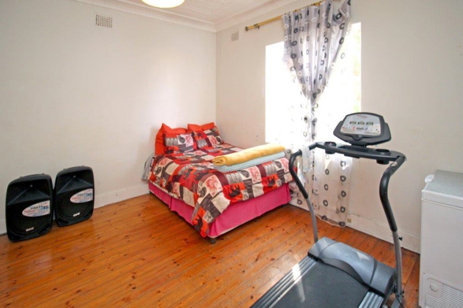 Commercial Property for Sale in Kew Gauteng