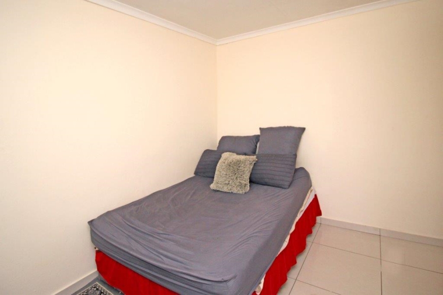 Commercial Property for Sale in Kew Gauteng