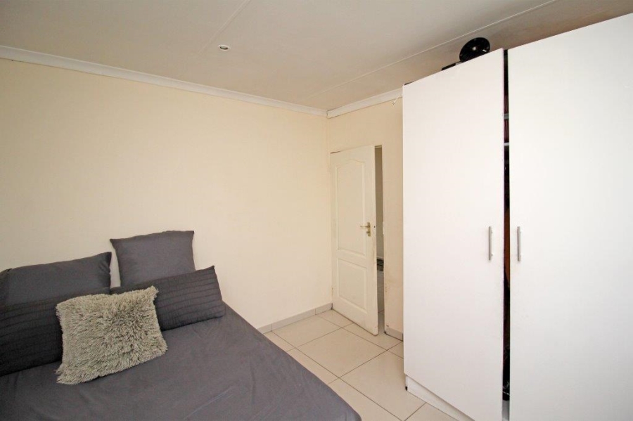 Commercial Property for Sale in Kew Gauteng