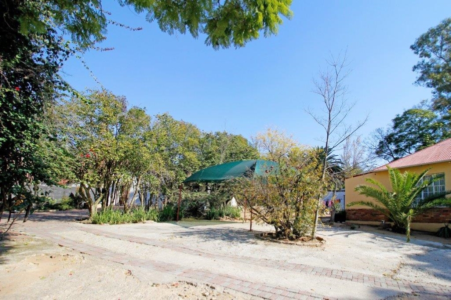 Commercial Property for Sale in Kew Gauteng