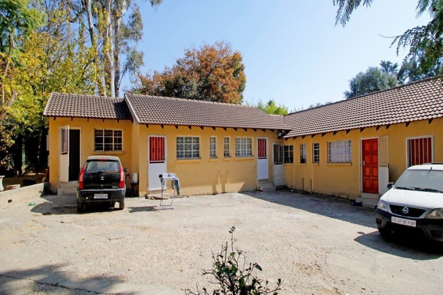 Commercial Property for Sale in Kew Gauteng