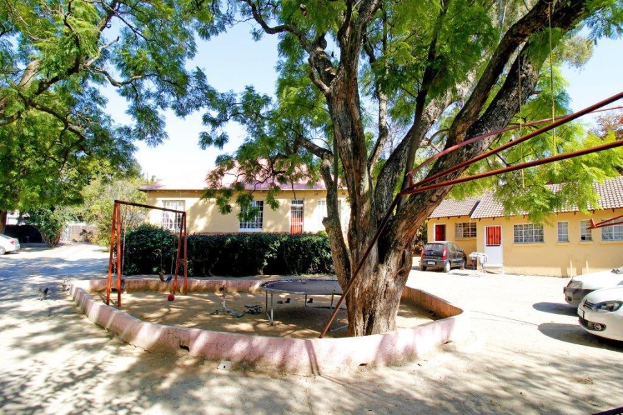 Commercial Property for Sale in Kew Gauteng