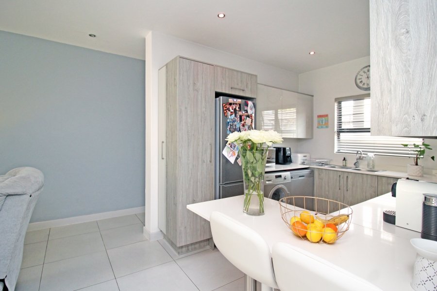 3 Bedroom Property for Sale in Broadacres Gauteng