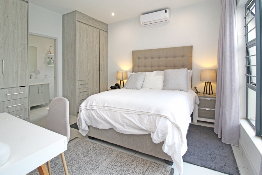 3 Bedroom Property for Sale in Broadacres Gauteng