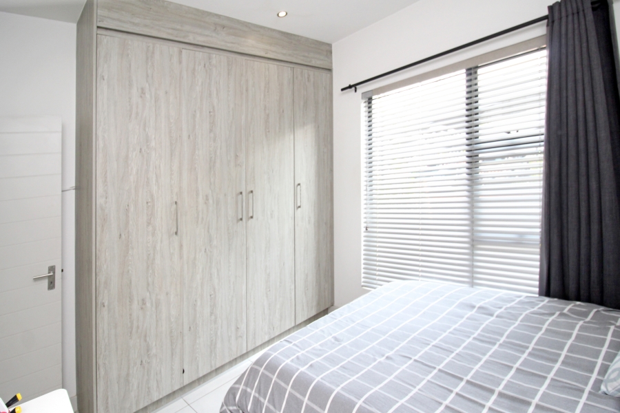 3 Bedroom Property for Sale in Broadacres Gauteng