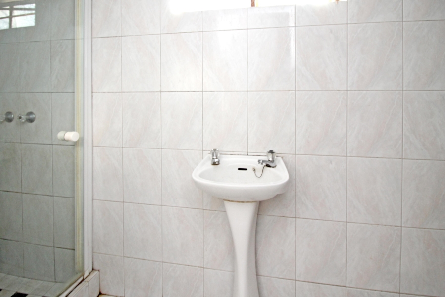 3 Bedroom Property for Sale in Crosby Gauteng