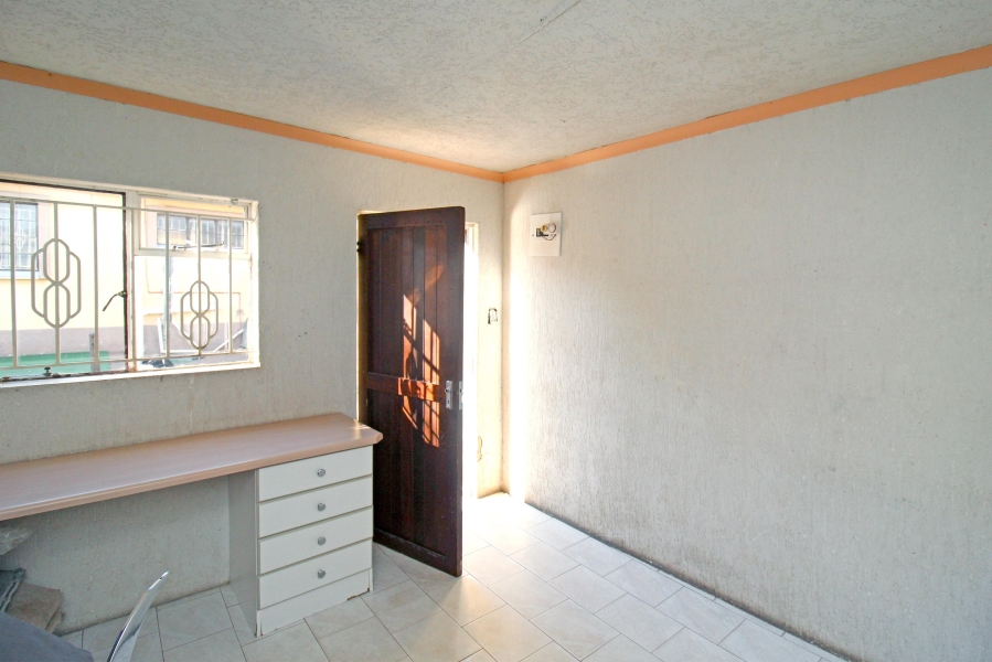 3 Bedroom Property for Sale in Crosby Gauteng