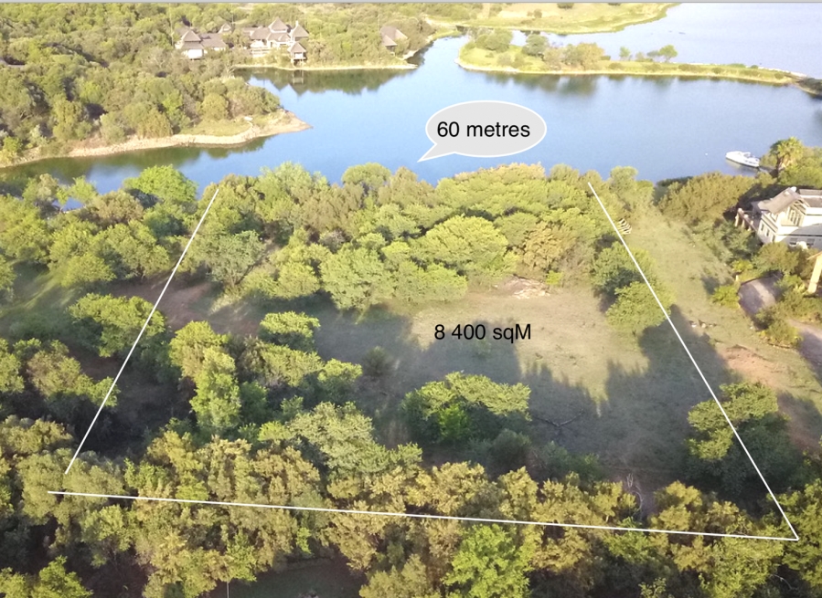 0 Bedroom Property for Sale in Spartan Gauteng