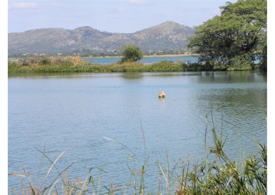 0 Bedroom Property for Sale in Spartan Gauteng