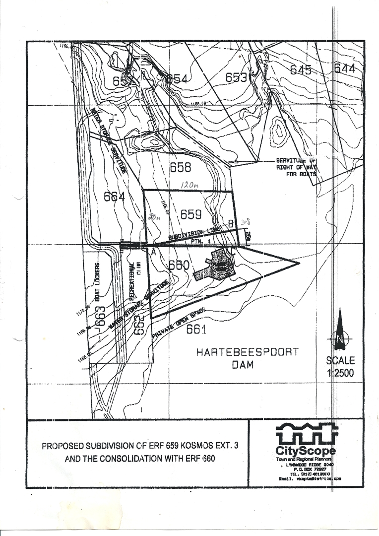 0 Bedroom Property for Sale in Spartan Gauteng