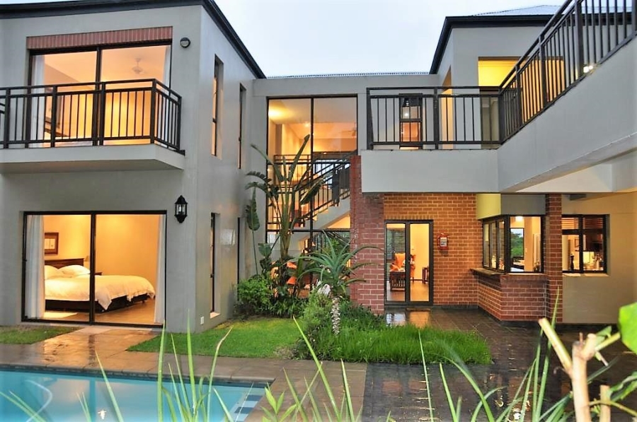 Commercial Property for Sale in Clubview Gauteng