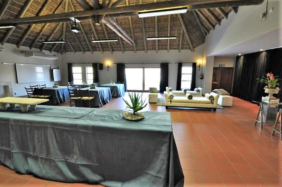 Commercial Property for Sale in Clubview Gauteng