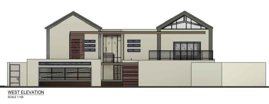 4 Bedroom Property for Sale in Swallow Hills Lifestyle Estate Gauteng