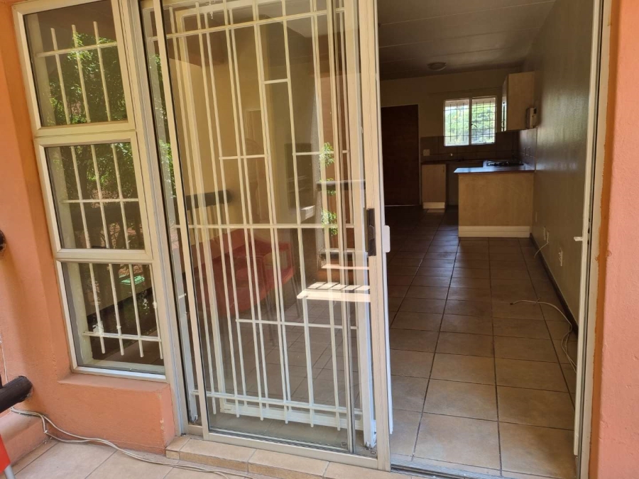 2 Bedroom Property for Sale in Clubview Gauteng