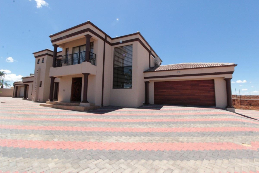 5 Bedroom Property for Sale in Rayton Gauteng