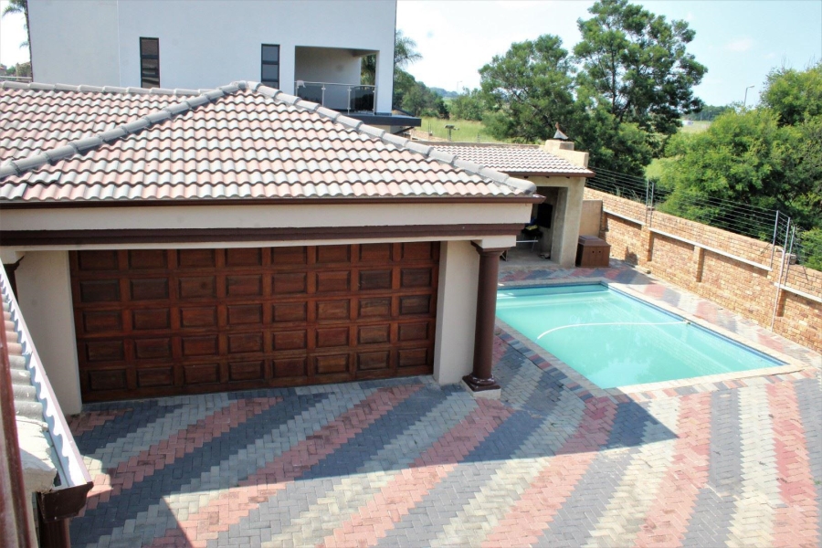 5 Bedroom Property for Sale in Rayton Gauteng