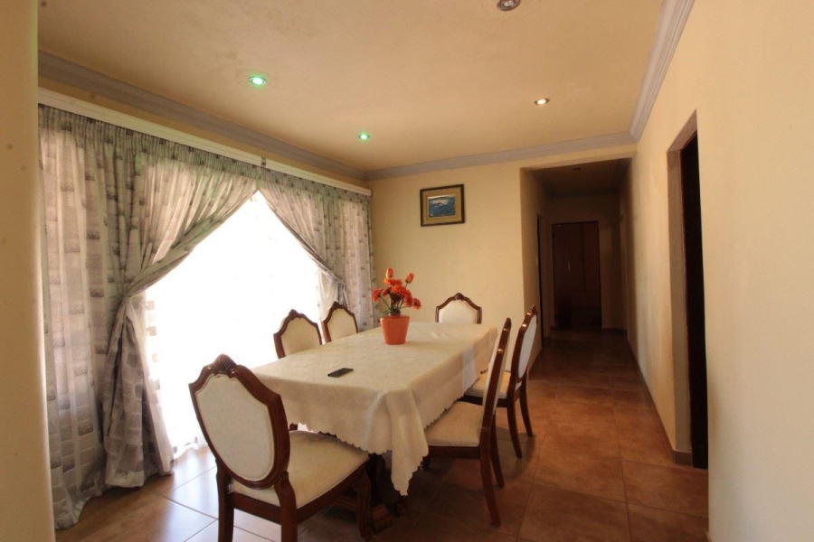 5 Bedroom Property for Sale in Rayton Gauteng