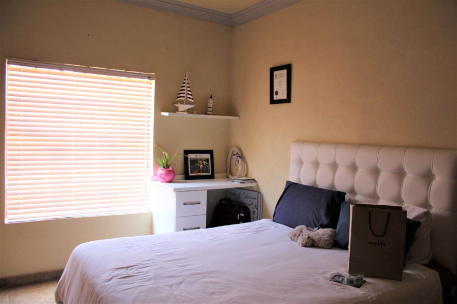 5 Bedroom Property for Sale in Rayton Gauteng