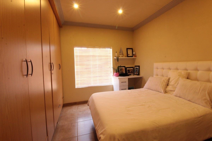 5 Bedroom Property for Sale in Rayton Gauteng