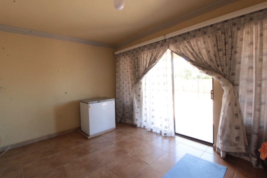 5 Bedroom Property for Sale in Rayton Gauteng