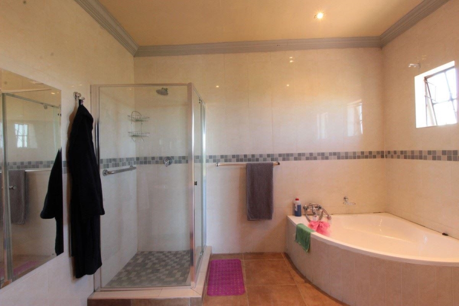 5 Bedroom Property for Sale in Rayton Gauteng