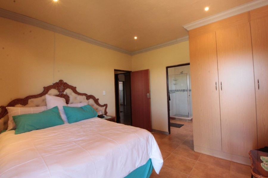 5 Bedroom Property for Sale in Rayton Gauteng