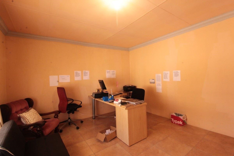 5 Bedroom Property for Sale in Rayton Gauteng